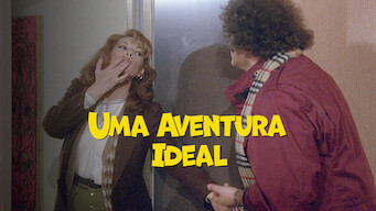 Uma Aventura Ideal (1982)