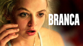 Branquinha (2016)