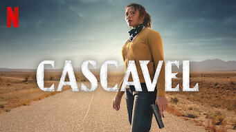 Cascavel (2019)