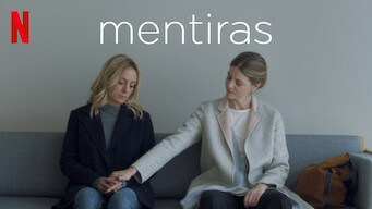 Mentiras (2020)