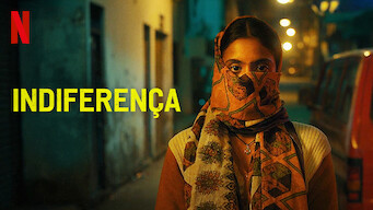 Indiferença (2024)