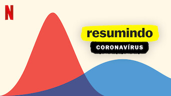 Resumindo: Coronavírus (2020)