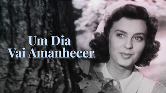 Um Dia Vai Amanhecer (1944)