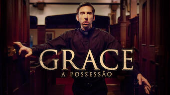 O Mistério de Grace (2014)