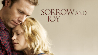 Sorrow and Joy (2013)