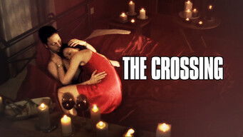 The Crossing (2004)