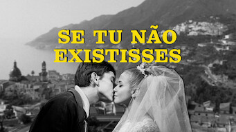 Se Tu Não Existisses (1965)