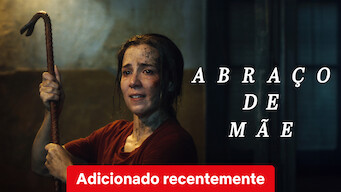 Abraço de Mãe (2024)