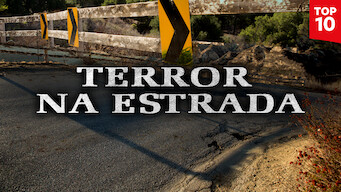 Terror na Estrada (2015)