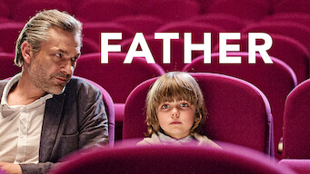 Father (2015)