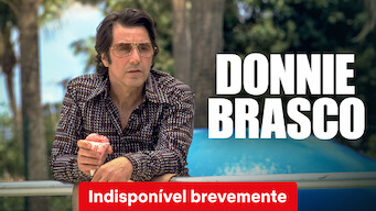 Donnie Brasco (1997)