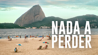 Nada a Perder – Parte 1 (2018)