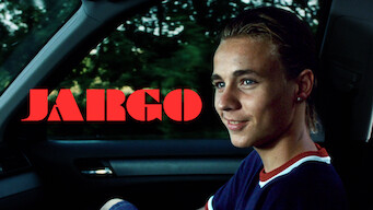 Jargo (2004)