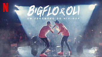 Bigflo & Oli: Um Fenómeno do Hip-hop (2020)