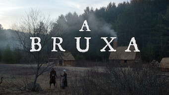 A Bruxa (2015)