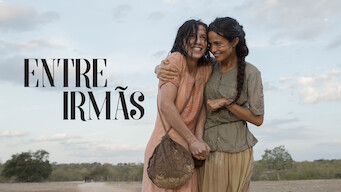 Entre Irmãs (2017)