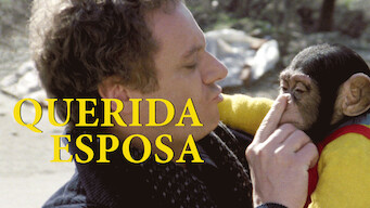 Querida Esposa (1977)